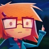 ‘Jenny LeClue – Detectivu’ Is Getting Full Voice Acting This Friday with the ‘Jenny LeClue: Spoken Secrets Edition’ Update for Free on All Platforms