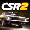 ‘CSR Racing 2’ Legends Brings Iconic Cars, Restoration, And More