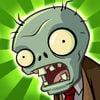 photo of Editor’s Notes: The Creator of ‘Plants vs. Zombies’ Absolutely Nails What is Wrong with Free to Play Gaming image