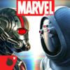 ‘Marvel Contest of Champions’ Celebrates 10 Years With A ‘Deadpool & Wolverine’ Event And More – TouchArcade