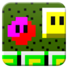 From the Makers of 'PapiJump' Comes 'PapiRiver' – TouchArcade