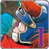 photo of Everything You Need to Know About Playing Dragon Quest on iOS and Android – Dragon Quest Mobile 101 image