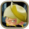 Best iPhone Game Updates: ‘Auro’, ‘Exit the Gungeon’, ‘Disney Magic Kingdoms’, ‘Toy Blast’, and More