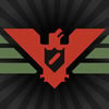 photo of The Brilliant ‘Papers, Please’ Is Out Now on iPhone and Android, Free Update for Existing iPad Owners image