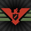 The Brilliant ‘Papers, Please’ Is Out Now on iPhone and Android, Free Update for Existing iPad Owners – TouchArcade