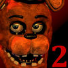 Five Nights At Freddy's 2' Review – Back On The Job – TouchArcade