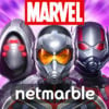 Ознакомьтесь с последними событиями в «Marvel Future Fight» и «Marvel Contest of Champions» – TouchArcade