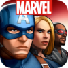 Marvel: Avengers Alliance 2 (video game, superhero, science fiction, social  network game, turn-based RPG) reviews & ratings - Glitchwave