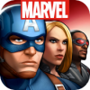 Marvel: Avengers Alliance 2 (video game, superhero, science fiction, social  network game, turn-based RPG) reviews & ratings - Glitchwave