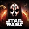 TouchArcade Game of the Week: ‘Star Wars: KOTOR II’