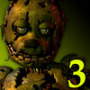 Five Nights At Freddy's 3' Review – The Final Nightmare? – TouchArcade