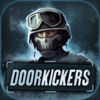 The Original iPad-Only ‘Door Kickers’ Gets Universal iPhone Support in First Update in Nearly Five Years