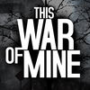 This War Of Mine Anniversary Update Adds New Characters Locations And A New Ending Toucharcade