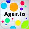 What the Heck is 'Agar.io', and Why Should You Care? – TouchArcade