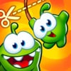 ‘Cut the Rope 3’ Is This Week’s New Apple Arcade Release Out Now Alongside Some Major Updates – TouchArcade