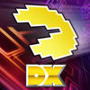 Pac-Man Championship Edition DX' Adapted as Free-to-Play Game, Soft  Launched in New Zealand – TouchArcade