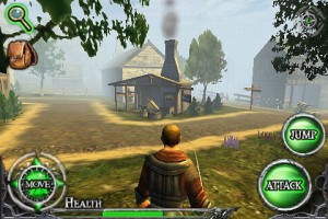 Ravensword_Town_Blacksmith