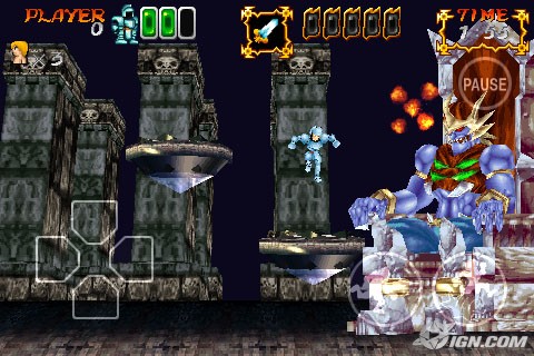 ghosts-n-goblins-screens-20091020040032870_640w