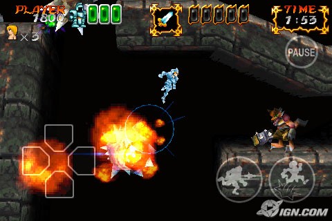 ghosts-n-goblins-screens-20091020040036229_640w