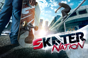 Skater-nation-320x480
