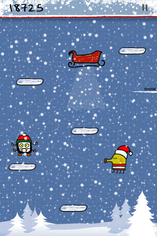 Doodle-Jump-Christmas2