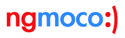 ngmocologo