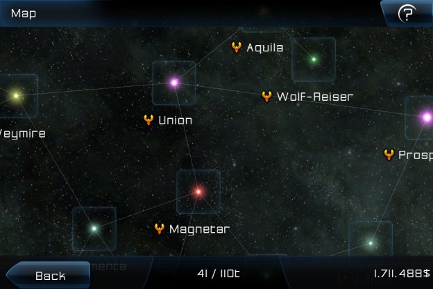 galaxy on fire 2 best ship and weapons galaxy on fire 2 best ship and weapons