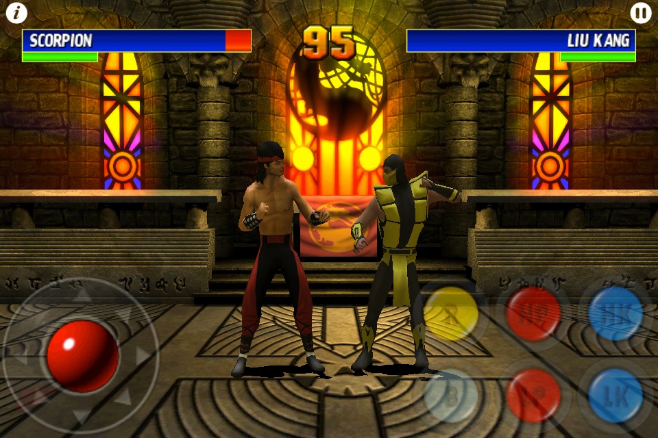 Мортал комбат на андроид бесплатный телефон. Ultimate Mortal Kombat 5. Первая мортал комбат 5. Mk4 игра. Мортал 3 ультиматум на андроид.