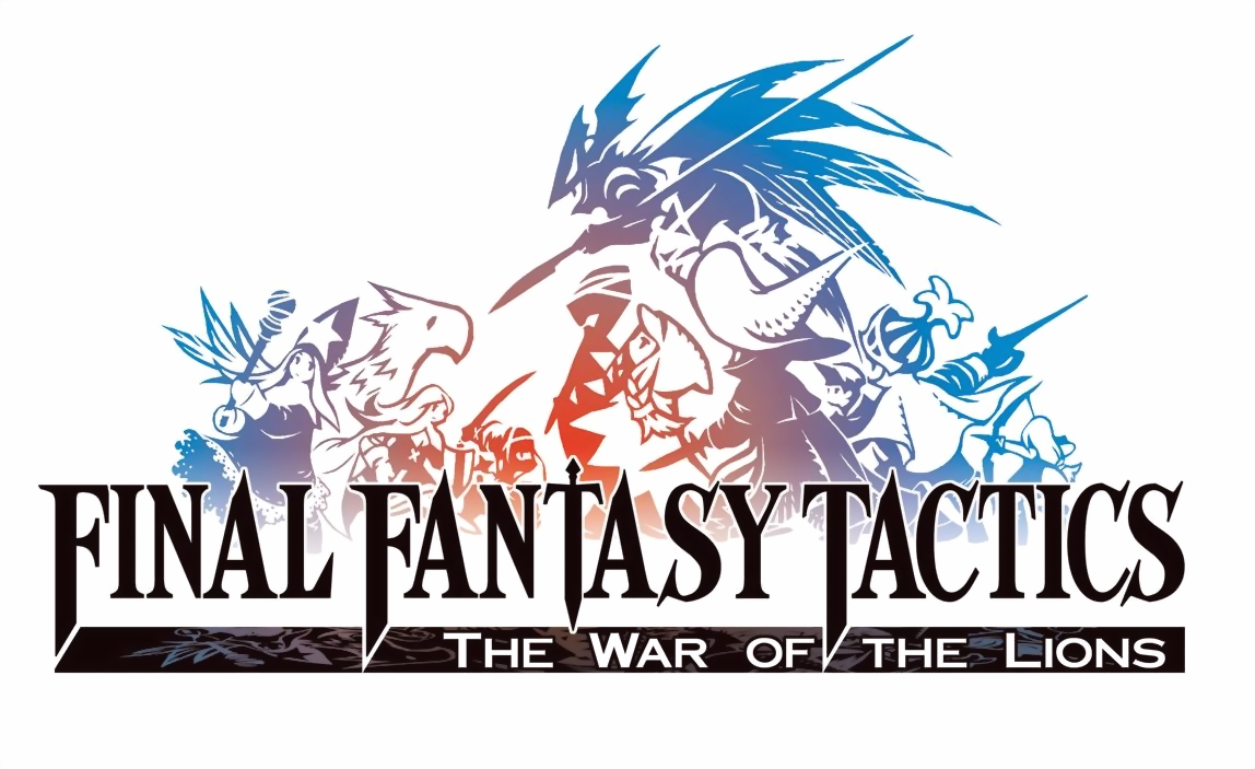 You Can Fill In The Gaps Of Your Final Fantasy And Square Enix Mobile Jrpg Collection With The Newest Sale On For A Limited Time Toucharcade