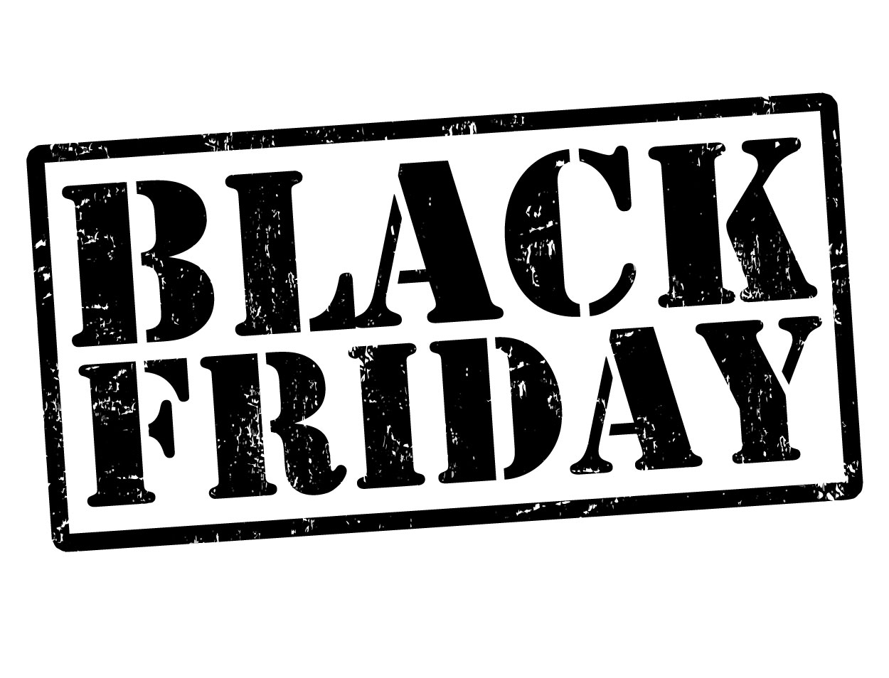 Best Black Friday Deals Offers 2018