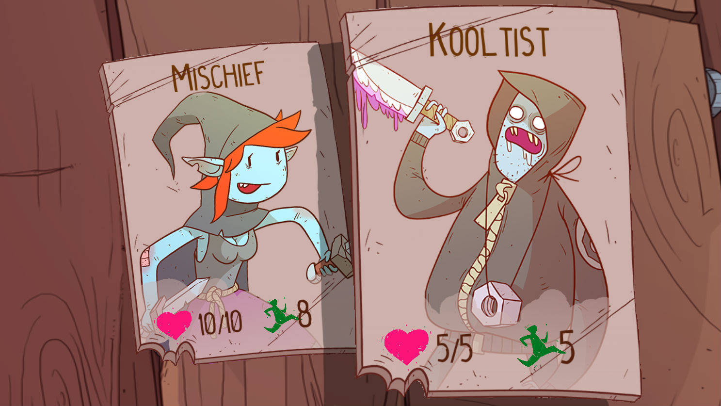 Meteorfall journeys. Meteorfall: Journey. Meteorfall game. Krumits Tale. Meteorfall Rose.