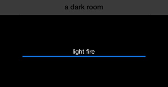 Grab A Dark Room For Free This Weekend Toucharcade