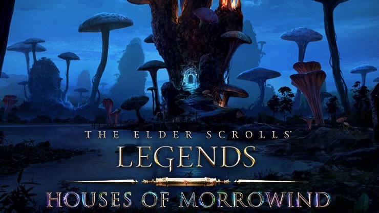 Morrowind attributes over 100