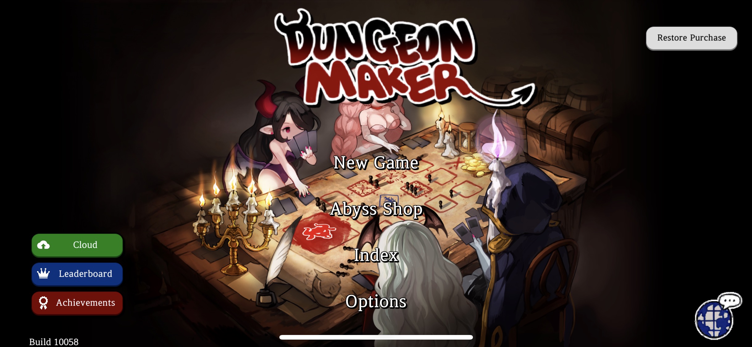 Dungeon Maker Dark Lord Tips And Strategies Guide Wickedly Good Fun For The Wickedly Evil Toucharcade