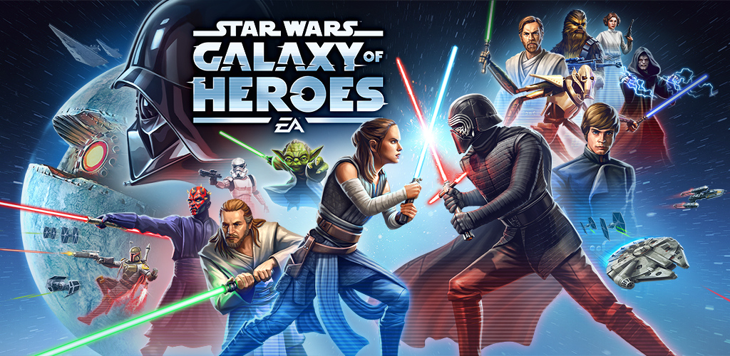 may 4 star wars deals