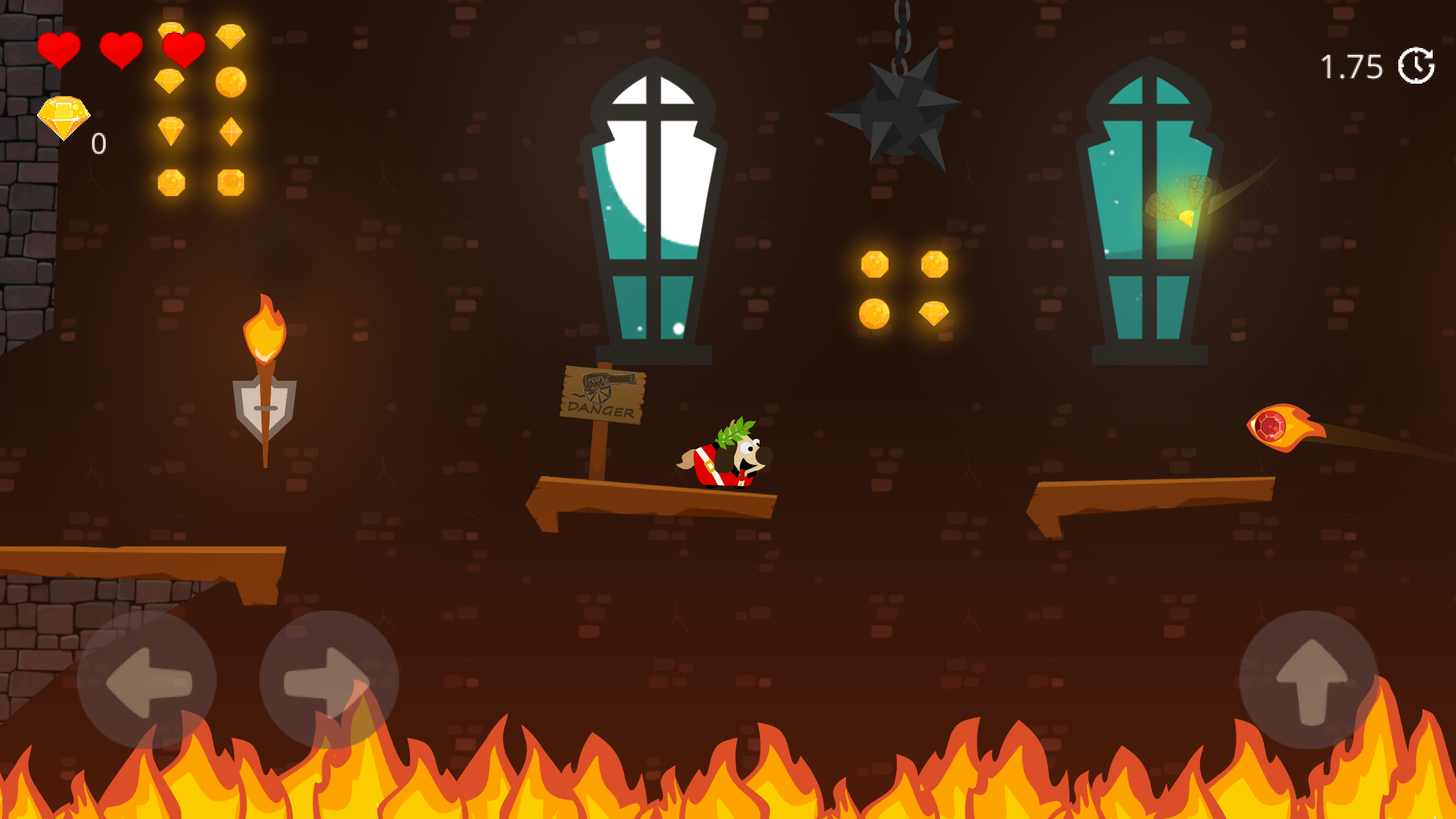 photo of Upcoming Platformer ‘Doge and the Lost Kitten’ Needs Beta Testers image