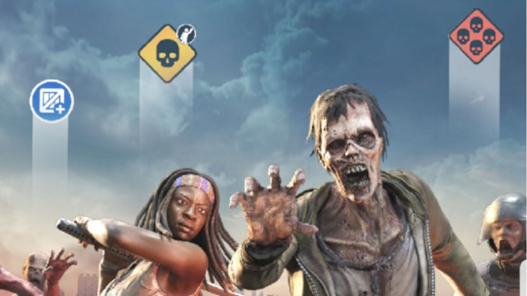 photo of ‘The Walking Dead: Our World’ Guide: Tips, Cheats, Hints and Strategies to Survive Walkers in AR image