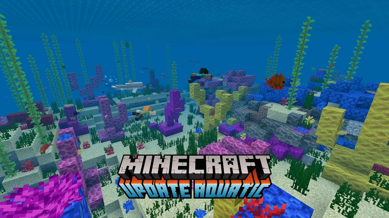 Best IPhone Game Updates Minecraft Fortnite Choice Of Games Phoenix 2 And More 