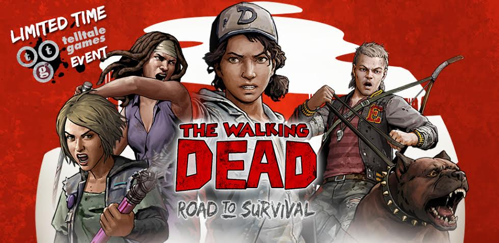 the walking dead road to survival com download