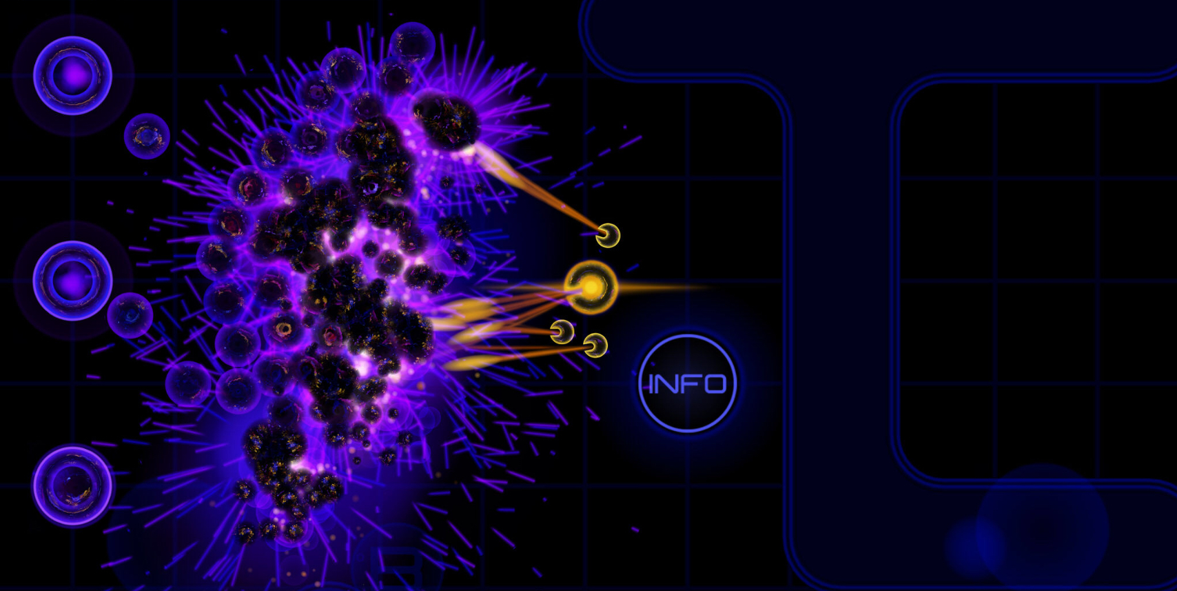 photo of Radiangames Plans to Release 4 Free Games by December on the App Store image