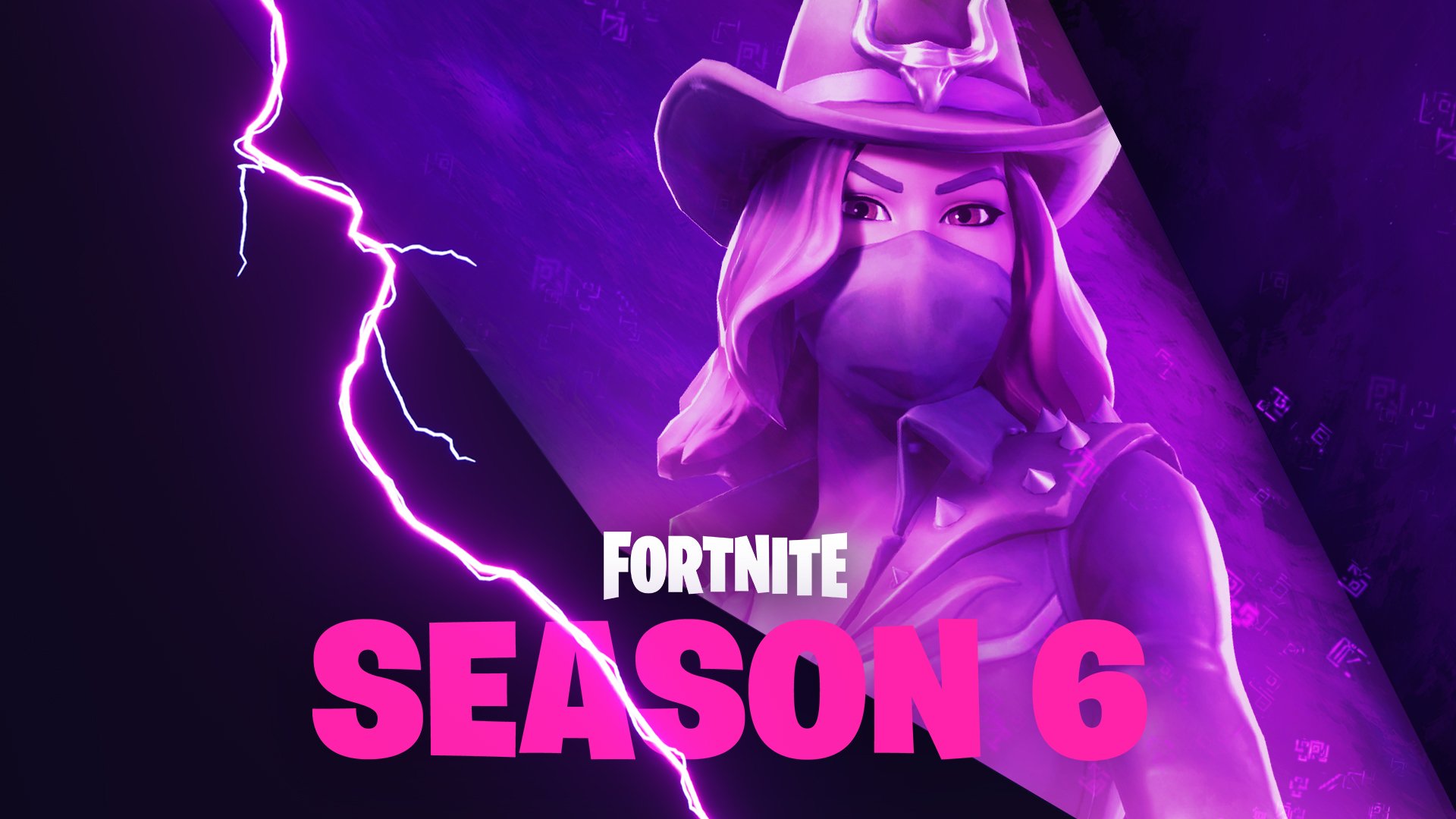 ‘Fortnite’ Season 6 Detailed With New Battle Pass and an ... - 1920 x 1080 jpeg 174kB