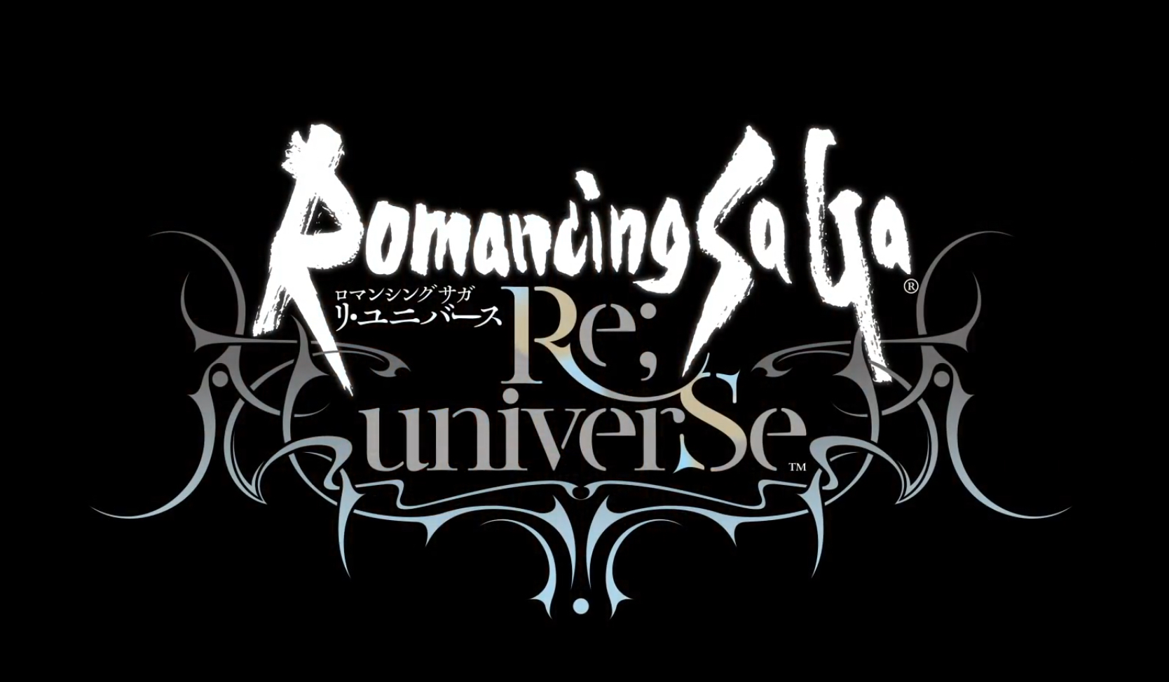 download romancing saga 3 remaster