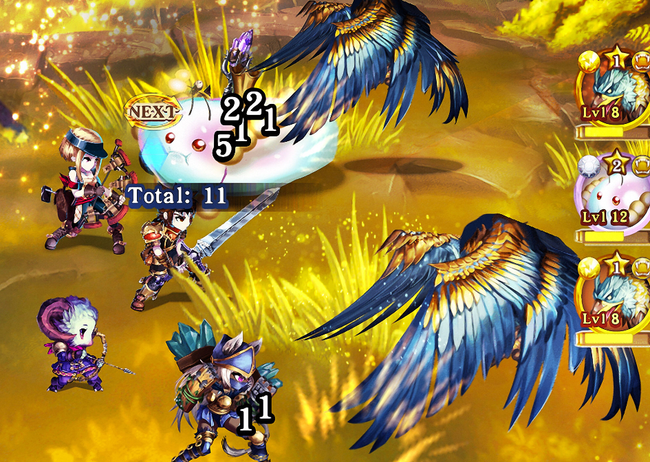 windows store brave frontier united states windows store brave frontier united states