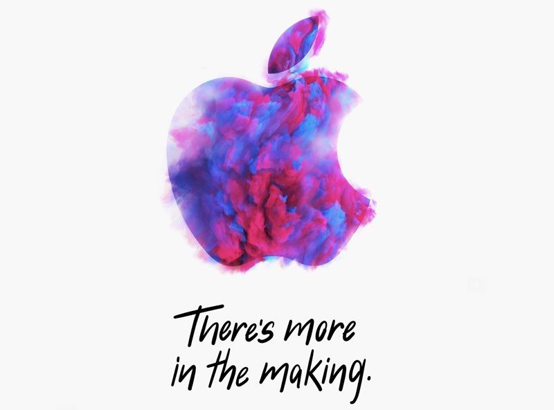 photo of Apple is Likely Announcing New iPads on 10/30 image