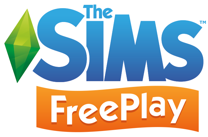 photo of ‘The Sims FreePlay’ Gets Cool Augmented Reality Multiplayer Mode image