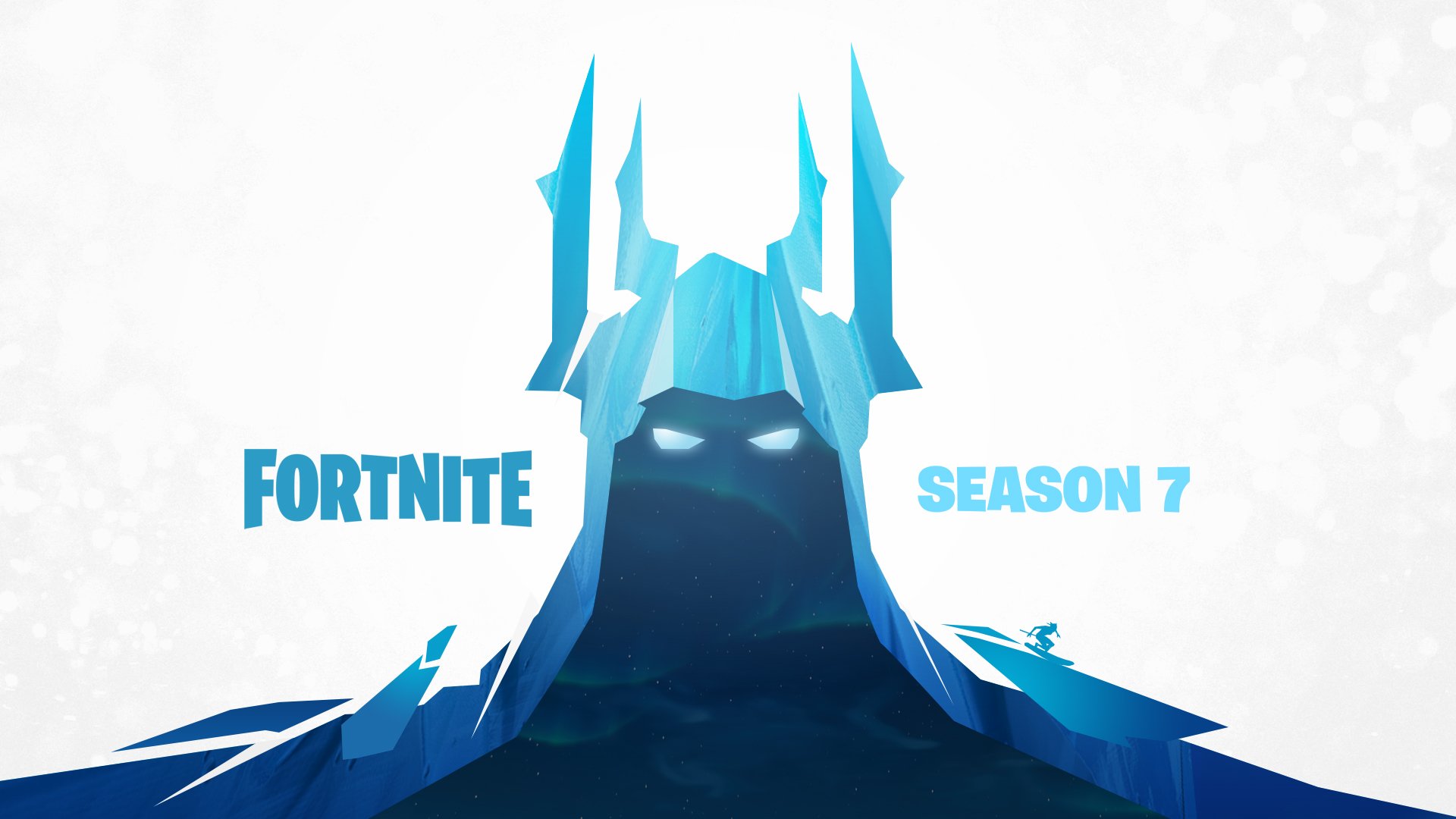 Epic Games Reveals The Start Date For Fortnite Season 7 On All - if you do play fortnite we have a dedicated channel in our discord make sure to join our discord channel here to squad up and !   get some victory royales