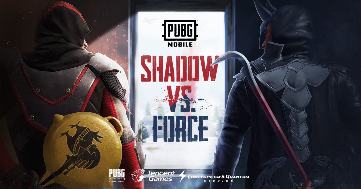 Pubg Mod Apk For Pc Royale Pass