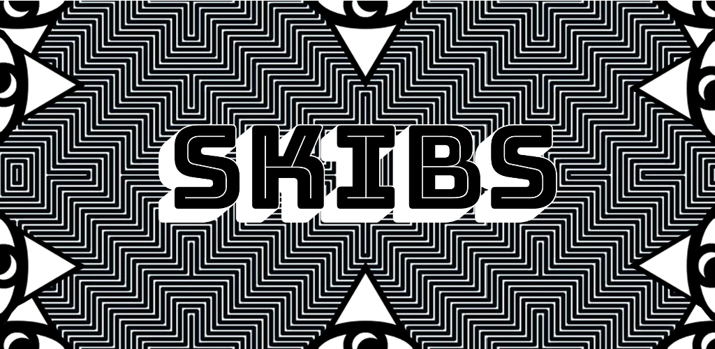 photo of ‘Skibs’ is an Upcoming Infinite Runner that Will Mess With Your Brain image
