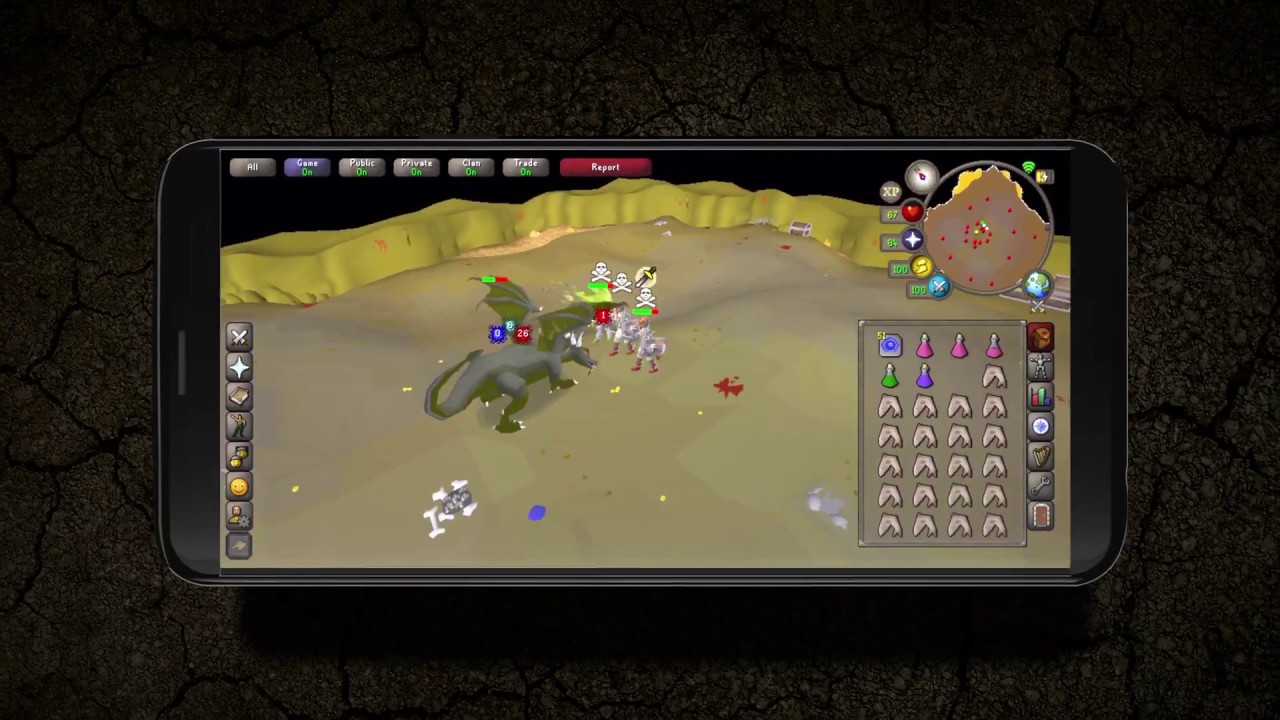 old school runescape for mac old school runescape for mac