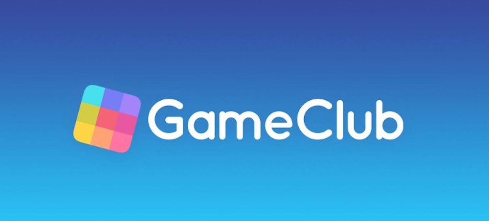 توسع GameClub المشاركة العائلية إلى 12 عضوًا لكل اشتراك وتعلن عن طن من الألعاب قادم هذا الربيع 127